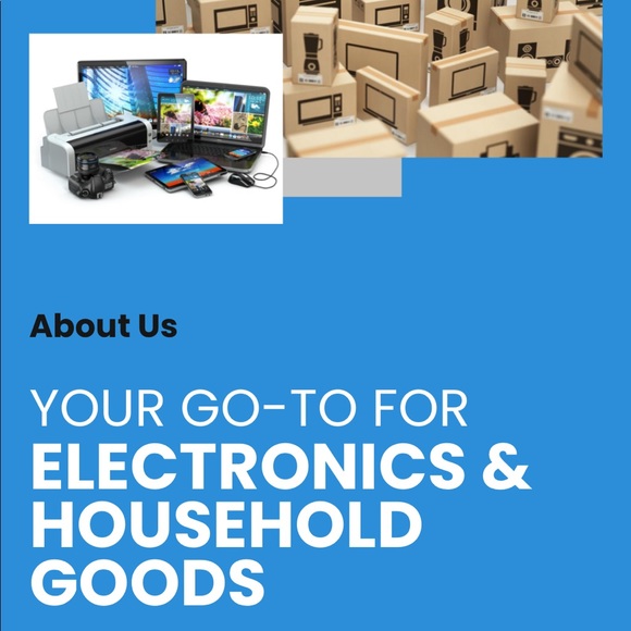 Meet your Posher, James - Picture 3 of 3